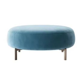 Armchair 4